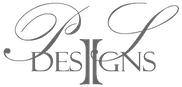 PS Designs